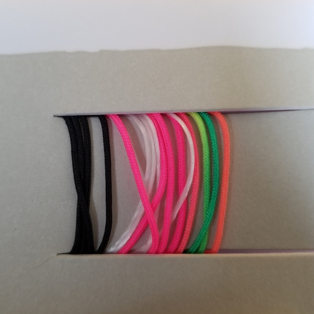 DIY Bead Bracelet Kit - Picture 6 of 8